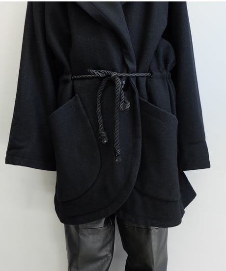 Vintage   Design Jacket