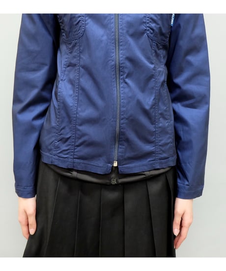 Vintage   Design Jacket