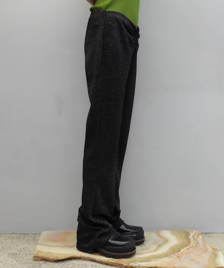 Vintage   Rame Pants