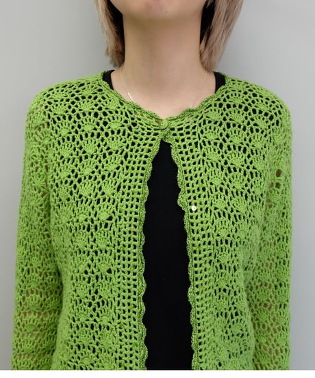 Vintage   Design Tops