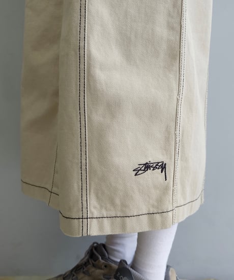 Vintage   One-piece
