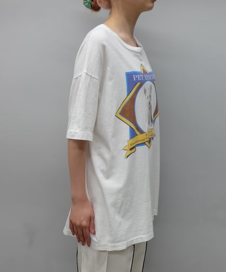 Vintage   Tshirt