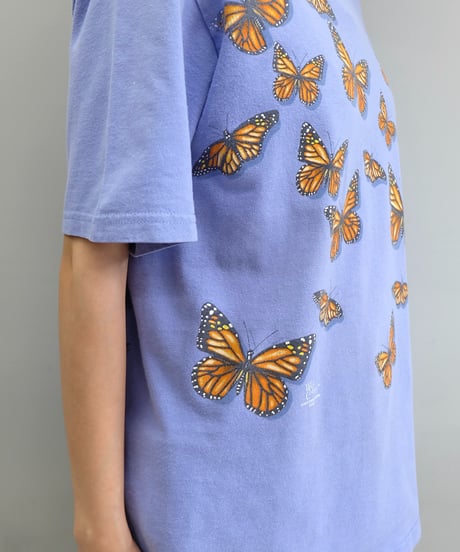 Vintage   Design Tshirt