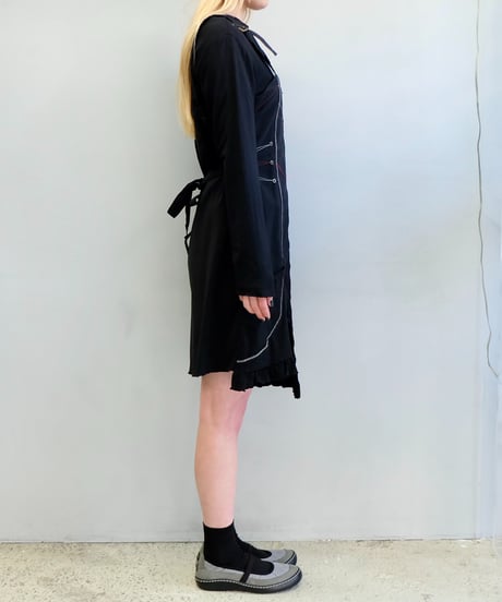 Vintage   Design one-piece