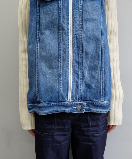Vintage   Design Tops