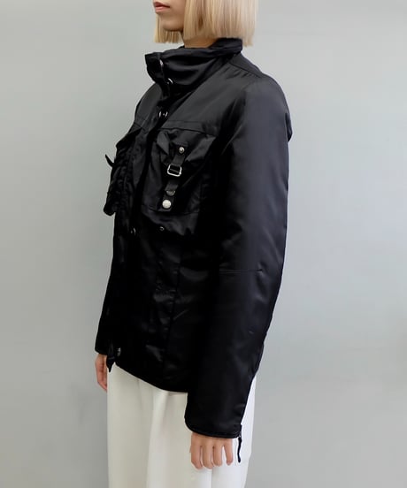 Vintage   Design Jacket