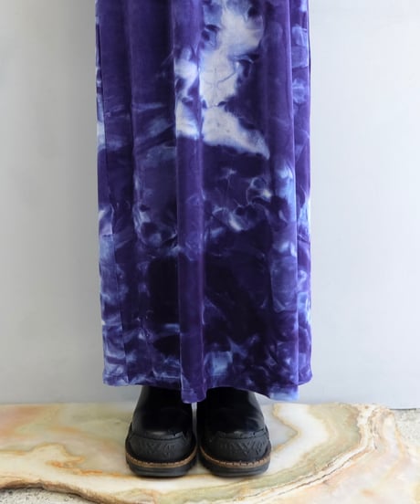 Vintage   Design One-piece