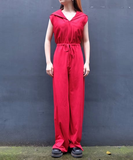 Vintage   Jumpsuits