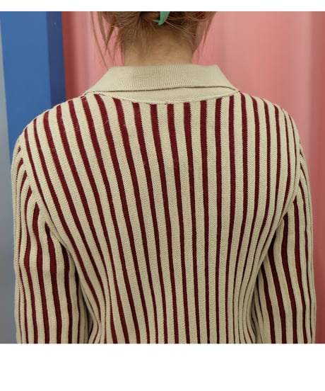 Vintage   Design Tops