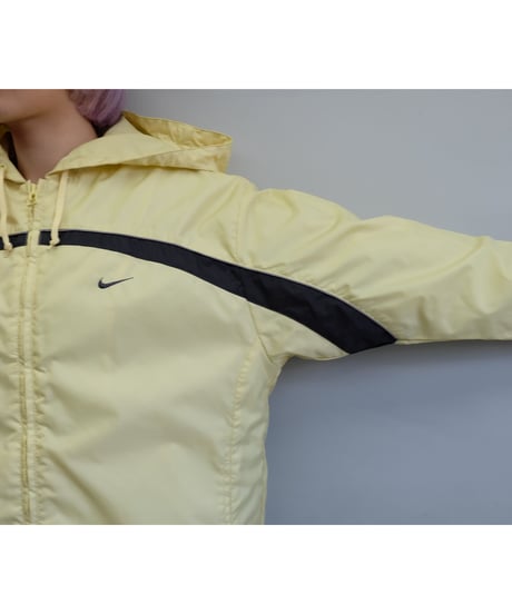 Vintage   Design Jacket