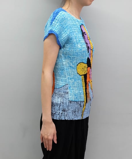 Vintage   Design Tops