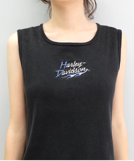 Vintage   Design Tops