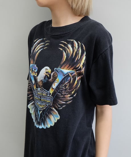 Vintage   Tshirt
