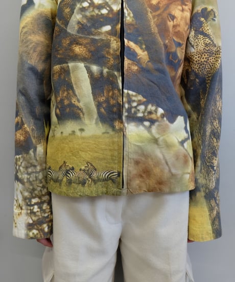 Vintage   Design Jacekt