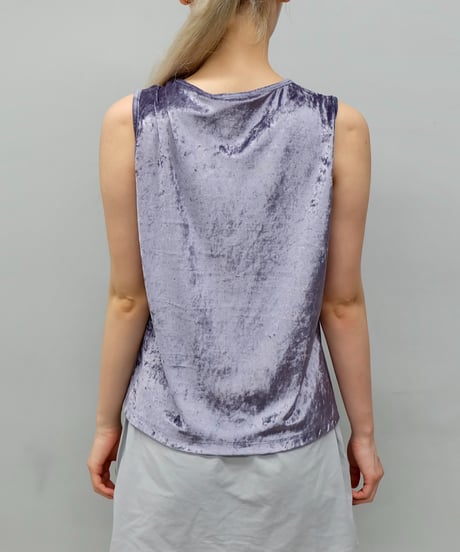 Vintage   Design Tops