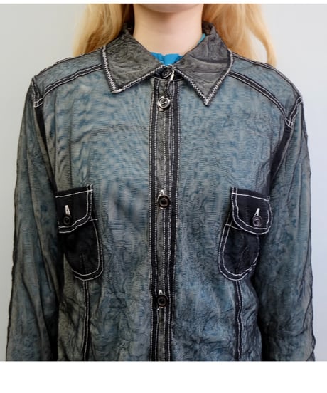 Vintage   Design Shirts