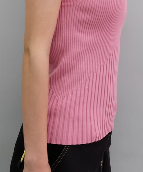 Vintage   Design Tops