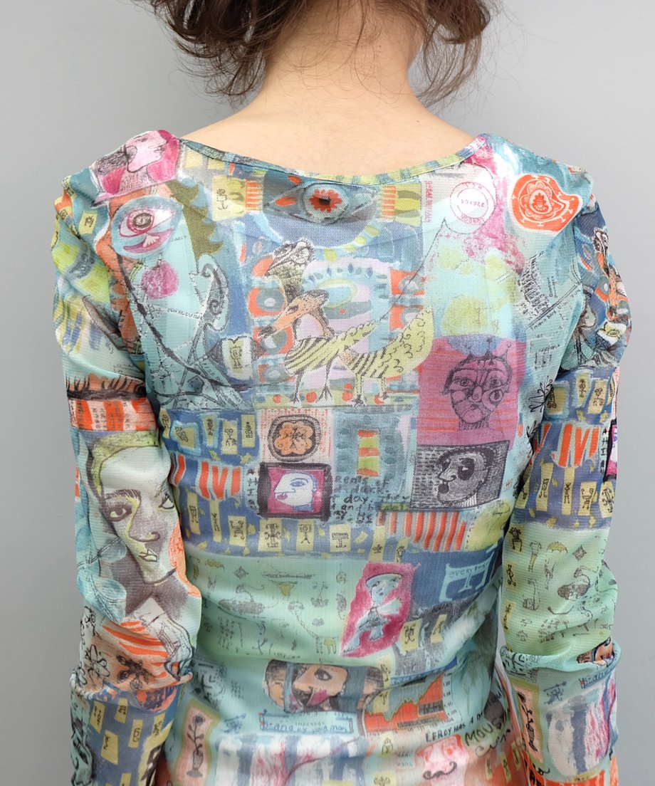 667275ed2ce5f601bf3cb05a
