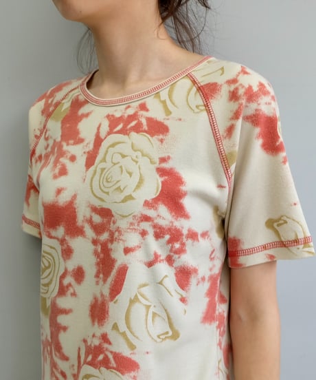 Vintage   Design Tops