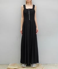 Vintage   Design one-piece