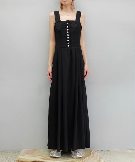 Vintage   Design one-piece