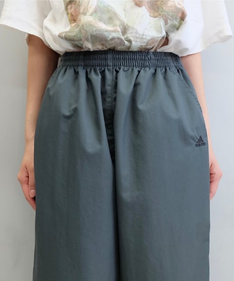 Vintage   Design Pants