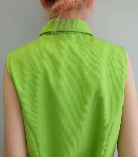 Vintage   Design Tops