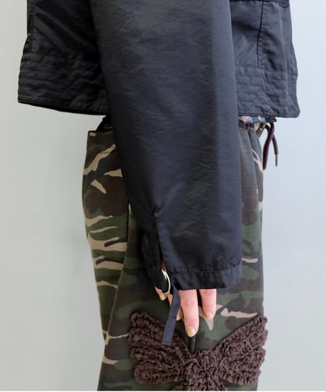Vintage   Design Jacket