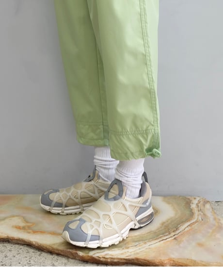 Vintage   Design Pants
