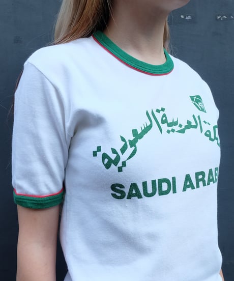 Vintage   T-shirt