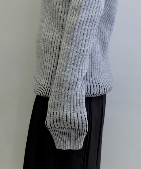 Vintage   Design Knit