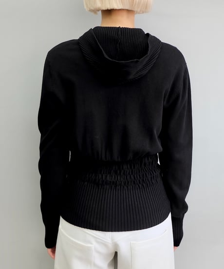 Vintage   Design Knit