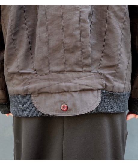 Vintage   Design Jacket