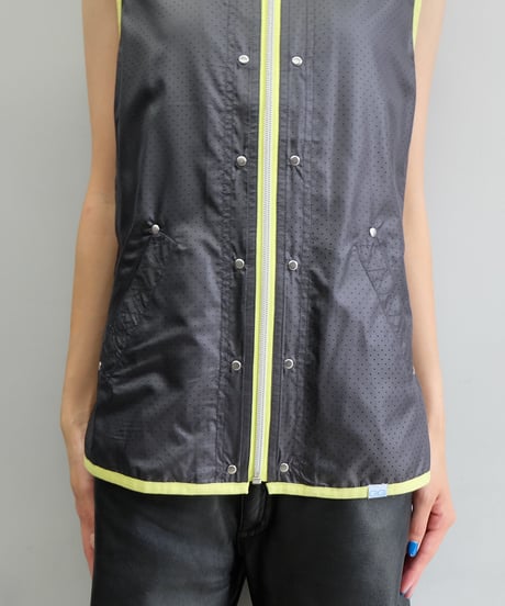 Vintage   Design Tops