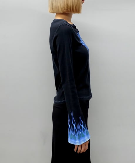 Vintage   Design Tops