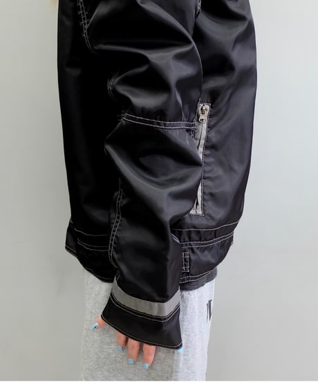 Vintage   Design Jacket