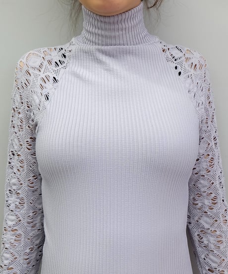 Vintage   Design Tops