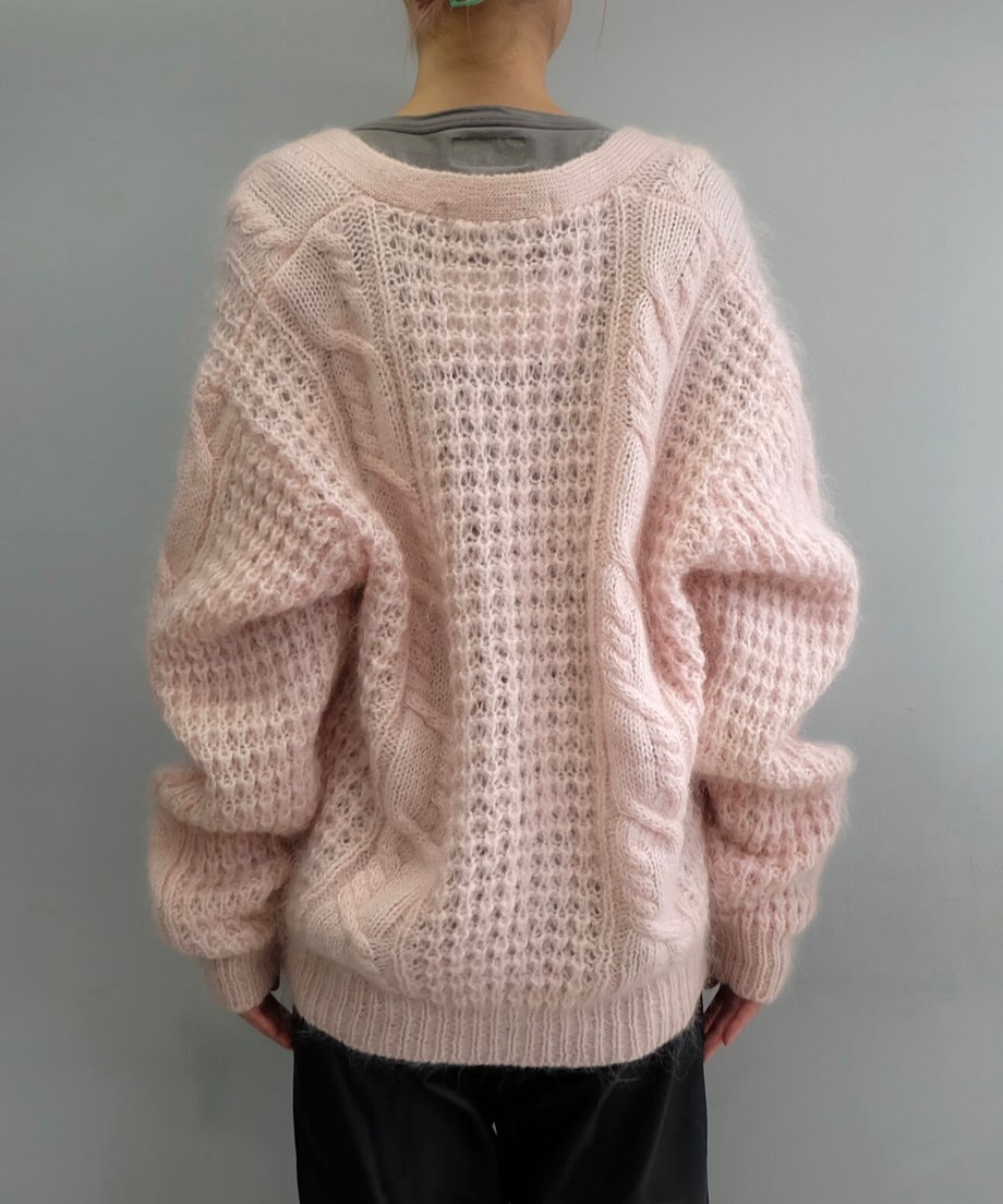 63429e5ec808a44e1502fda7