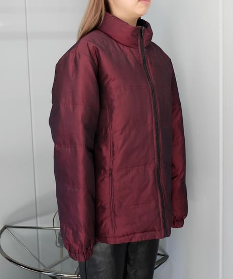 Vintage   Design Jacket