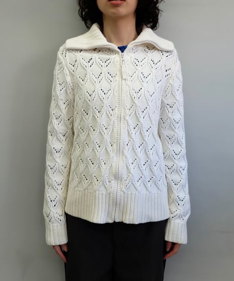 Vintage   Design Tops