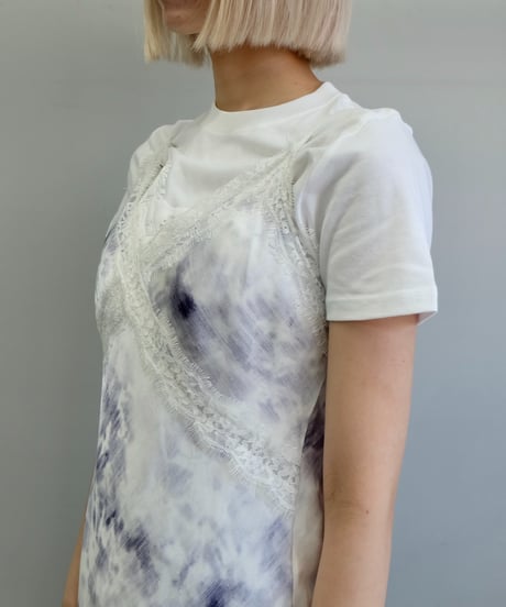 Vintage   Design Tops