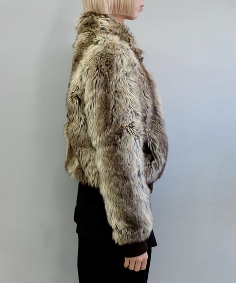 Vintage   Design Jacket