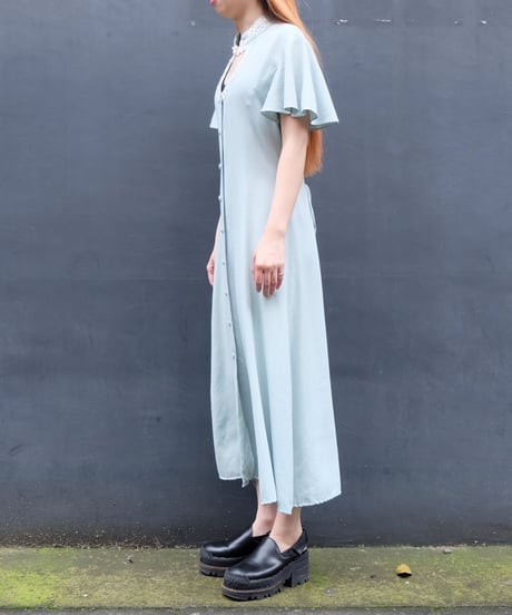 Vintage   Design One-piece