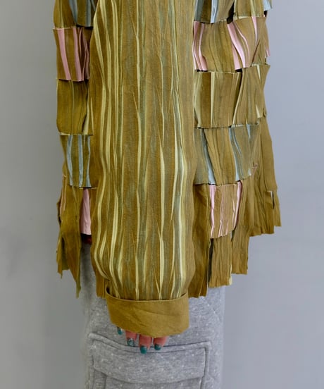 Vintage   Design Shirt