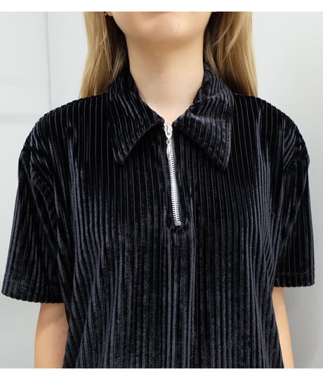 Vintage   Design Tops