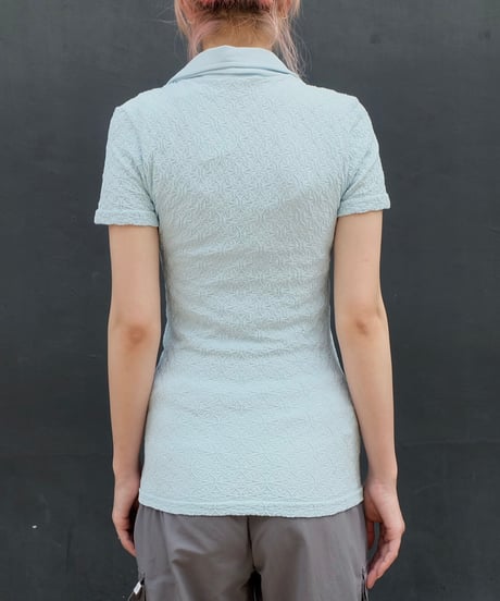 Vintage   Design Tops