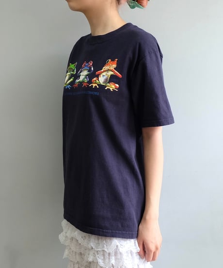 Vintage  Tshirt