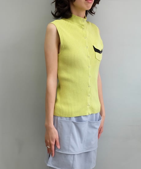 Vintage   Design Tops