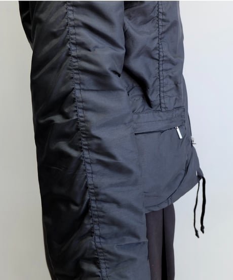 Vintage   Design Jacket