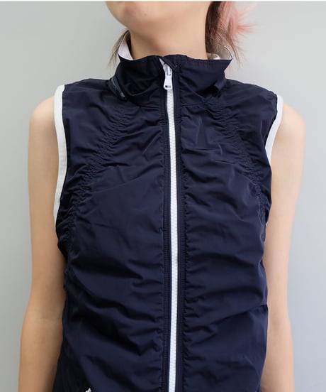 Vintage   Design Tops